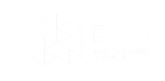 Logo de l'entreprise BAO Virtuelle