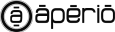 Logo de l'entreprise Apério
