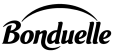 Logo de l'entreprise Bonduelle