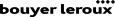 Logo de l'entreprise Bouyer Leroux