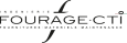 Logo de l'entreprise Fourage-CTI