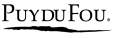 Logo de l'entreprise ACLV
