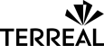 Logo de l'entreprise Terreal